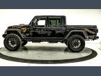 Thumbnail Photo 4 for 2022 Jeep Gladiator Sport