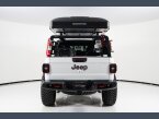 Thumbnail Photo 3 for 2022 Jeep Gladiator Rubicon