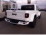 2022 Jeep Gladiator for sale 101670309