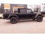 2022 Jeep Gladiator Mojave for sale 101713146