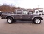 2022 Jeep Gladiator for sale 101715996