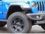2022 Jeep Gladiator Mojave for sale 101717251