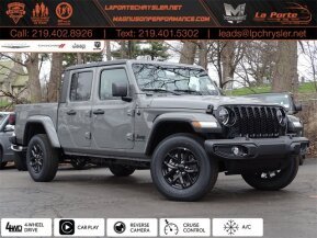 2022 Jeep Gladiator Sport for sale 101721690