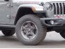 2022 Jeep Gladiator Rubicon for sale 101721693