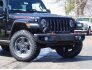 2022 Jeep Gladiator Rubicon for sale 101726455