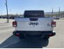 2022 Jeep Gladiator for sale 101728877