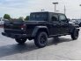 2022 Jeep Gladiator for sale 101742103