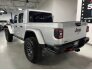 2022 Jeep Gladiator for sale 101742251