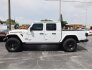 2022 Jeep Gladiator for sale 101749217