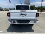 2022 Jeep Gladiator for sale 101750776