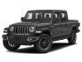 2022 Jeep Gladiator for sale 101753146