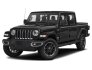 2022 Jeep Gladiator for sale 101756028