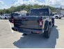 2022 Jeep Gladiator for sale 101757790