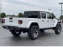 2022 Jeep Gladiator for sale 101764137