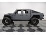 2022 Jeep Gladiator for sale 101771452