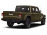 2022 Jeep Gladiator Sport for sale 101773659