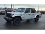 2022 Jeep Gladiator for sale 101777377