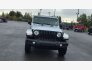2022 Jeep Gladiator for sale 101777377