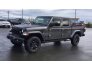 2022 Jeep Gladiator for sale 101777378