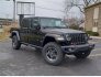 2022 Jeep Gladiator Rubicon for sale 101779154