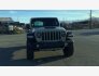 2022 Jeep Gladiator for sale 101783386