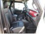 2022 Jeep Gladiator Rubicon for sale 101786944