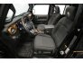 2022 Jeep Gladiator for sale 101794817