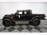2022 Jeep Gladiator for sale 101794817