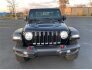 2022 Jeep Gladiator Rubicon for sale 101813664
