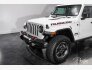 2022 Jeep Gladiator Rubicon for sale 101825825