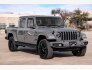 2022 Jeep Gladiator for sale 101830827