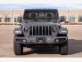 2022 Jeep Gladiator for sale 101830827
