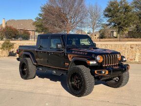 2022 Jeep Gladiator Sport for sale 101999862