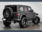 Thumbnail Photo 5 for 2022 Jeep Wrangler