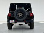 Thumbnail Photo 5 for 2022 Jeep Wrangler 4WD Unlimited Rubicon 392