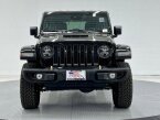 Thumbnail Photo 1 for 2022 Jeep Wrangler 4WD Unlimited Rubicon 392