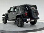 Thumbnail Photo 6 for 2022 Jeep Wrangler 4WD Unlimited Rubicon 392