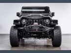 Thumbnail Photo 2 for 2022 Jeep Wrangler