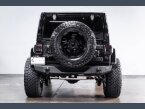 Thumbnail Photo 6 for 2022 Jeep Wrangler
