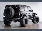 Thumbnail Photo 5 for 2022 Jeep Wrangler