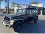 2022 Jeep Wrangler 4WD Sport for sale 101844031