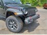 2022 Jeep Wrangler for sale 101694586