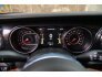 2022 Jeep Wrangler for sale 101704912