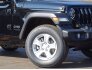 2022 Jeep Wrangler for sale 101706097