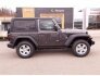 2022 Jeep Wrangler for sale 101710979