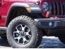 2022 Jeep Wrangler for sale 101711708