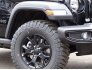 2022 Jeep Wrangler for sale 101713786