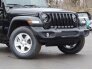 2022 Jeep Wrangler for sale 101719730