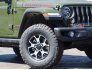 2022 Jeep Wrangler for sale 101719732
