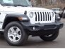 2022 Jeep Wrangler for sale 101719733